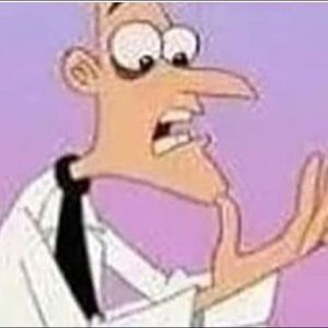 Meet your Posher, Kiara